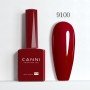 9100 9ml CANNI Longer delivery time up to 10 business days