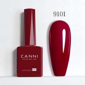 9101 9ml CANNI Longer delivery time up to 10 business days