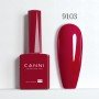 9103 9ml CANNI. Ilgesnis pristatymo laikas