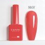 9107 9ml CANNI Срок доставки до 10 рабочих дней