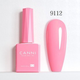 9112 9ml CANNI Longer delivery time up to 10 business days