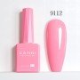 9112 9ml CANNI Longer delivery time up to 10 business days
