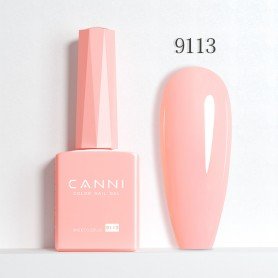 9113 9ml CANNI Longer delivery time up to 10 business days