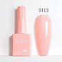 9113 9ml CANNI Longer delivery time up to 10 business days