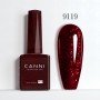 9119 9ml CANNI Longer delivery time up to 10 business days