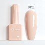 9121 9ml CANNI gēla nagu laka Piegādes laiks līdz 10 darba dienām