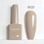 9122 9ml CANNI. Ilgesnis pristatymo laikas