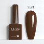 9124 9ml CANNI Longer delivery time up to 10 business days