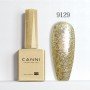 9129 9ml CANNI Longer delivery time up to 10 business days