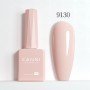 9130 9ml CANNI Longer delivery time up to 10 business days