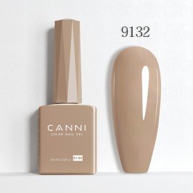 9132 9ml CANNI. Ilgesnis pristatymo laikas