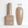 9132 9ml CANNI. Ilgesnis pristatymo laikas