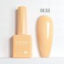 9133 9ml CANNI. Ilgesnis pristatymo laikas