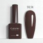9134 9ml CANNI. Ilgesnis pristatymo laikas