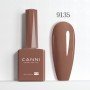 9135 9ml CANNI geel-küünelakk Tarneaeg kuni 10 tööpäeva