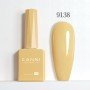 9138 9ml CANNI Longer delivery time up to 10 business days