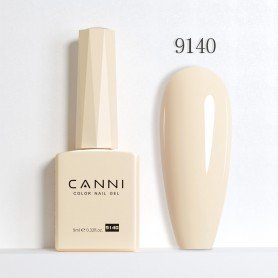 9140 9ml CANNI Longer delivery time up to 10 business days