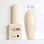 9140 9ml CANNI Longer delivery time up to 10 business days