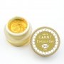 8ml CANNI emboss gel №D12