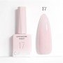 CANNI Quick Builder Gel 9ml X17