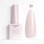 CANNI Quick Builder Gel 9ml X20