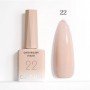 CANNI Quick Builder Gel 9ml X22