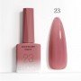 CANNI Quick Builder Gel 9ml X23