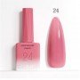 CANNI Quick Builder Gel 9ml X24