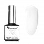VENALISA Quick Construction Gel 7.5ml QC01