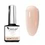 VENALISA Quick Construction Gel 7.5ml QC04