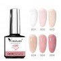 VENALISA Quick Construction Gel 7.5ml QC05