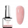 VENALISA Quick Construction Gel 7.5ml QC05