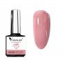 VENALISA Quick Construction Gel 7.5ml QC06