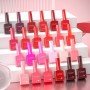 CC5 – 30 Gel Polish Bottles Set – Longer delivery time up to 10 business days