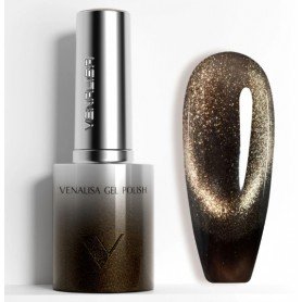 5655 10ml VENALISA CAT EYE Срок доставки до 10 рабочих дней