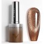 5651 10ml VENALISA CAT EYE gelinis lakas. Ilgesnis pristatymo laikas