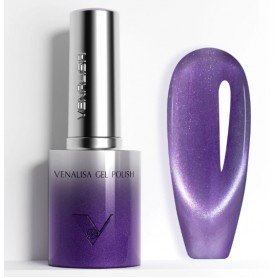 5646  10ml VENALISA CAT EYE Срок доставки до 10 рабочих дней