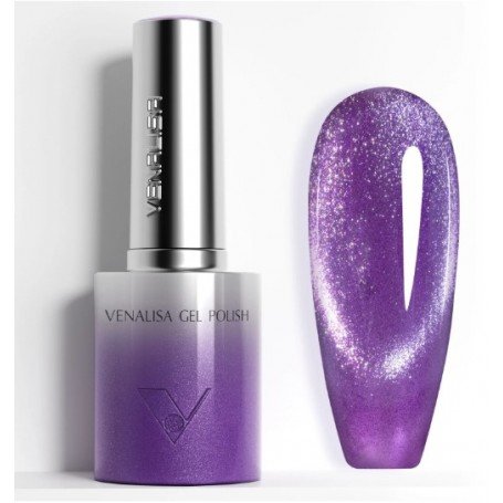 5645 10ml VENALISA CAT EYE Longer delivery time up to 10 business days