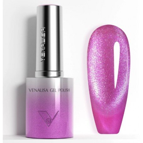 5643 10ml VENALISA CAT EYE Срок доставки до 10 рабочих дней