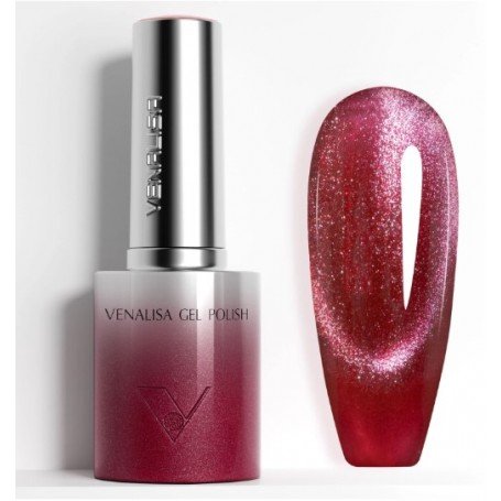 5642 10ml VENALISA CAT EYE Longer delivery time up to 10 business days