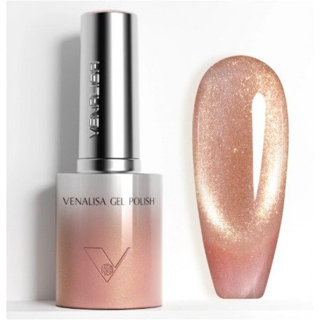 5638 10ml VENALISA CAT EYE Longer delivery time up to 10 business days