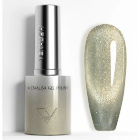 5634 10ml VENALISA CAT EYE Срок доставки до 10 рабочих дней