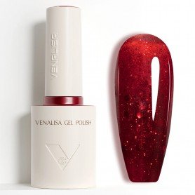 5095 10ml VENALISA Срок доставки до 10 рабочих дней