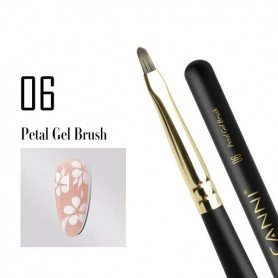 06 Petal Gel Brush