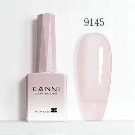 9145  9ml CANNI Longer delivery time up to 10 business days