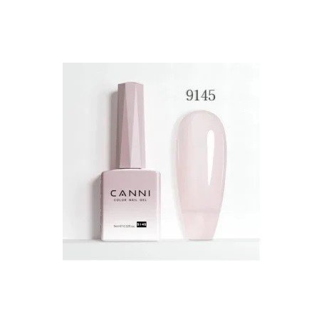 9145  9ml CANNI Срок доставки до 10 рабочих дней