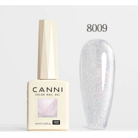 8009  9ml Cat Eye Gel.  Tarneaeg kuni 10 tööpäeva