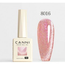 8016 9ml Cat Eye Gel. Piegādes laiks līdz 10 darba dienām