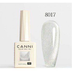 8017 9ml Cat Eye Gel. Longer delivery time up to 10 business days