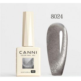 8024 9ml Cat Eye Gel. Срок доставки до 10 рабочих дней